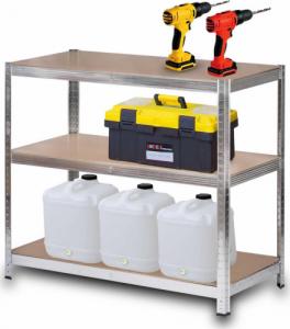 Humberg Regał stojący HR-815 7