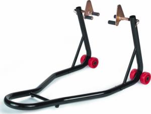 Humberg Stojak motocyklowy podnośnik przód+tył MT1 2