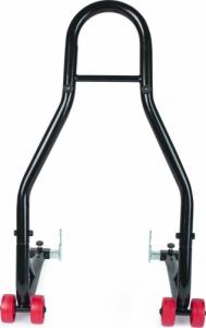 Humberg Stojak motocyklowy podnośnik przód+tył MT1 5