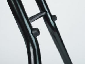 Humberg Stojak motocyklowy podnośnik przód+tył MT1 6