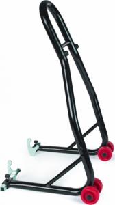 Humberg Stojak motocyklowy podnośnik przód+tył MT1 7