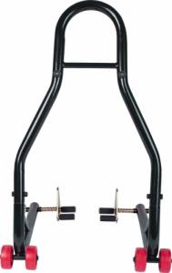 Humberg Stojak motocyklowy podnośnik przód+tył MT1 8