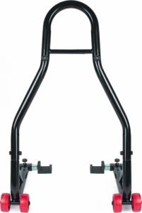 Humberg Stojak motocyklowy podnośnik przód+tył MT2 2