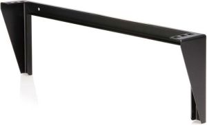 StarTech Ramka 1U 19" wertykalna naścienna (RK119WALLV) 5