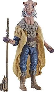 Figurka Hasbro Star Wars The Vintage Collection 9,5 cm Figurka Saelt-Marae 1