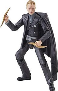 Figurka Hasbro Star Wars The Black Series - Dryden Vos (E4070ES0) 2