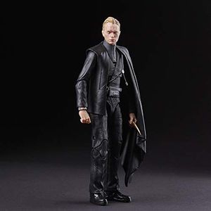 Figurka Hasbro Star Wars The Black Series - Dryden Vos (E4070ES0) 5