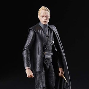 Figurka Hasbro Star Wars The Black Series - Dryden Vos (E4070ES0) 7