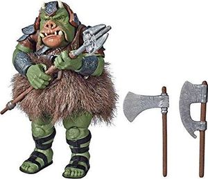 Figurka Hasbro Hasbro Star Wars Episode VI Vintage Collection Figurka 2019 Gamorrean Guard Exclu 1