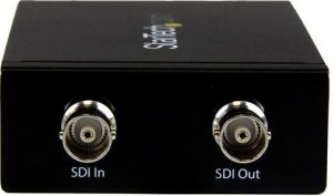 Adapter AV StarTech SDI - HDMI czarny (SDI2HD) 2