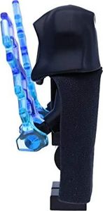 Figurka LEGO Minifigurka Imperatora Palpatine'a Dartha Sidiousa z serii LEGO Star Wars 6