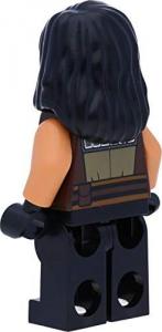 LEGO Minifigurka LEGO Star Wars: Savage Opress (Sith, Zabrak) z podwójnym mieczem laserowym 2