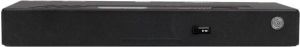 StarTech 2x 2 HDMI Auto Przełącznik (VS222HDQ) 4