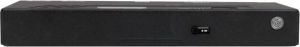 StarTech 2 porty HDMI (VS221HDQ) 4