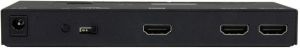 StarTech 2 porty HDMI (VS221HDQ) 5
