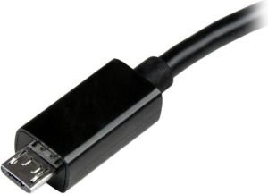 Kabel USB StarTech SLIMPORT / MYDP TO HDMI (SLMPT2HD) 2