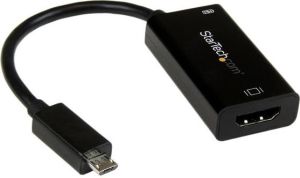 Kabel USB StarTech SLIMPORT / MYDP TO HDMI (SLMPT2HD) 1
