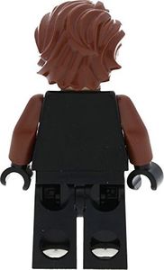 LEGO Minifigurka Star Wars: Anakin Skywalker (Wojny klonów) 5