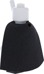 LEGO Minifigurka LEGO Harry Potter: Lord Voldemort z różdżkami 6