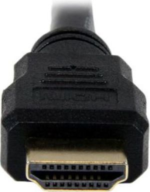 Kabel StarTech HDMI - DVI-D 1.5m czarny (HDDVIMM150CM) 3