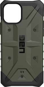 UAG UAG Pathfinder - obudowa ochronna do iPhone 12/12 Pro (Olive) 2