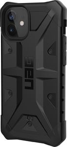 UAG UAG Pathfinder - obudowa ochronna do iPhone 12 mini (Black) 2