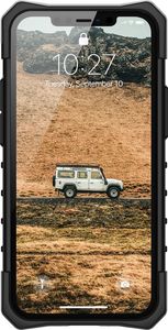 UAG UAG Pathfinder - obudowa ochronna do iPhone 12 mini (Black) 3