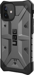 UAG UAG Pathfinder - obudowa ochronna do iPhone 12 mini (Silver) 2