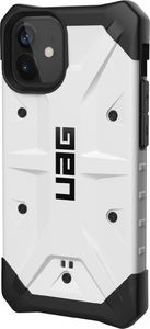 UAG UAG Pathfinder - obudowa ochronna do iPhone 12 mini (White) 2