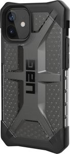 UAG UAG Plasma - obudowa ochronna do iPhone 12 mini (Ice) 2