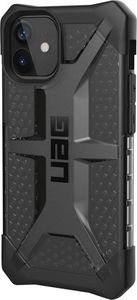 UAG UAG Plasma - obudowa ochronna do iPhone 12 mini (Ash) 2