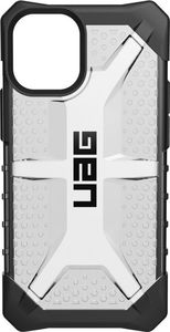 UAG UAG Plasma - obudowa ochronna do iPhone 12 mini (Ash) 3