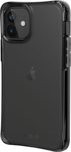 UAG UAG Plyo - obudowa ochronna do iPhone 12 mini (Ice) 2