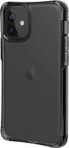 UAG UAG Mouve - obudowa ochronna do iPhone 12 mini (Ice) 2
