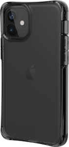 UAG UAG Mouve - obudowa ochronna do iPhone 12 mini (Ash) 2