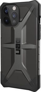 UAG UAG Plasma - obudowa ochronna do iPhone 12/12 Pro (Ice) 2