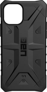 UAG UAG Pathfinder - obudowa ochronna do iPhone 12 Pro Max (Black) 2