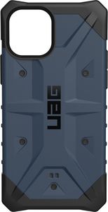 UAG UAG Pathfinder - obudowa ochronna do iPhone 12 Pro Max (Mallard) 2