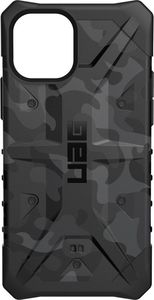 UAG UAG Pathfinder - obudowa ochronna do iPhone 12 Pro Max (Midnight Camo) 2