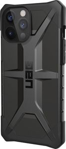 UAG UAG Plasma - obudowa ochronna do iPhone 12 Pro Max (Ash) 2