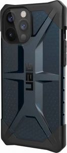 UAG UAG Plasma - obudowa ochronna do iPhone 12 Pro Max (Mallard) 2