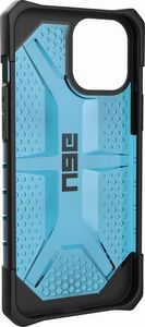 UAG UAG Plasma - obudowa ochronna do iPhone 12 Pro Max (Mallard) 3