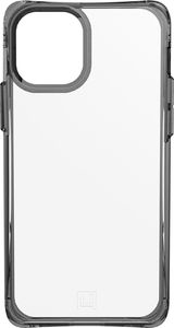UAG UAG Mouve - obudowa ochronna do iPhone 12 Pro Max (Ice) 2