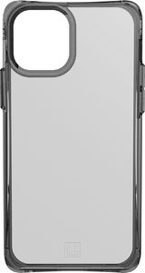 UAG UAG Mouve - obudowa ochronna do iPhone 12 Pro Max (Ash) 2