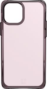 UAG UAG Mouve - obudowa ochronna do iPhone 12 Pro Max (Aubergine) 2