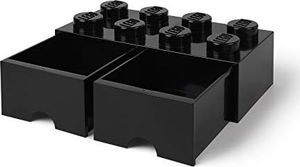 LEGO Szufladka na biurko Brick 8 5