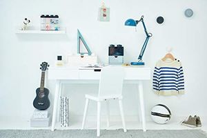 LEGO Szufladka na biurko Brick 8 8