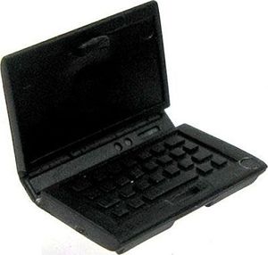 LEGO LEGO LOOSE Accessory laptop 1