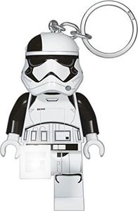 LEGO LEGO Star Wars Stormtrooper Executioner Key Light [z baterią] 2