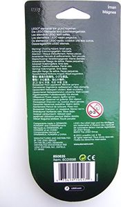 LEGO LEGO Star Wars Darth Vader magnes 850635 3